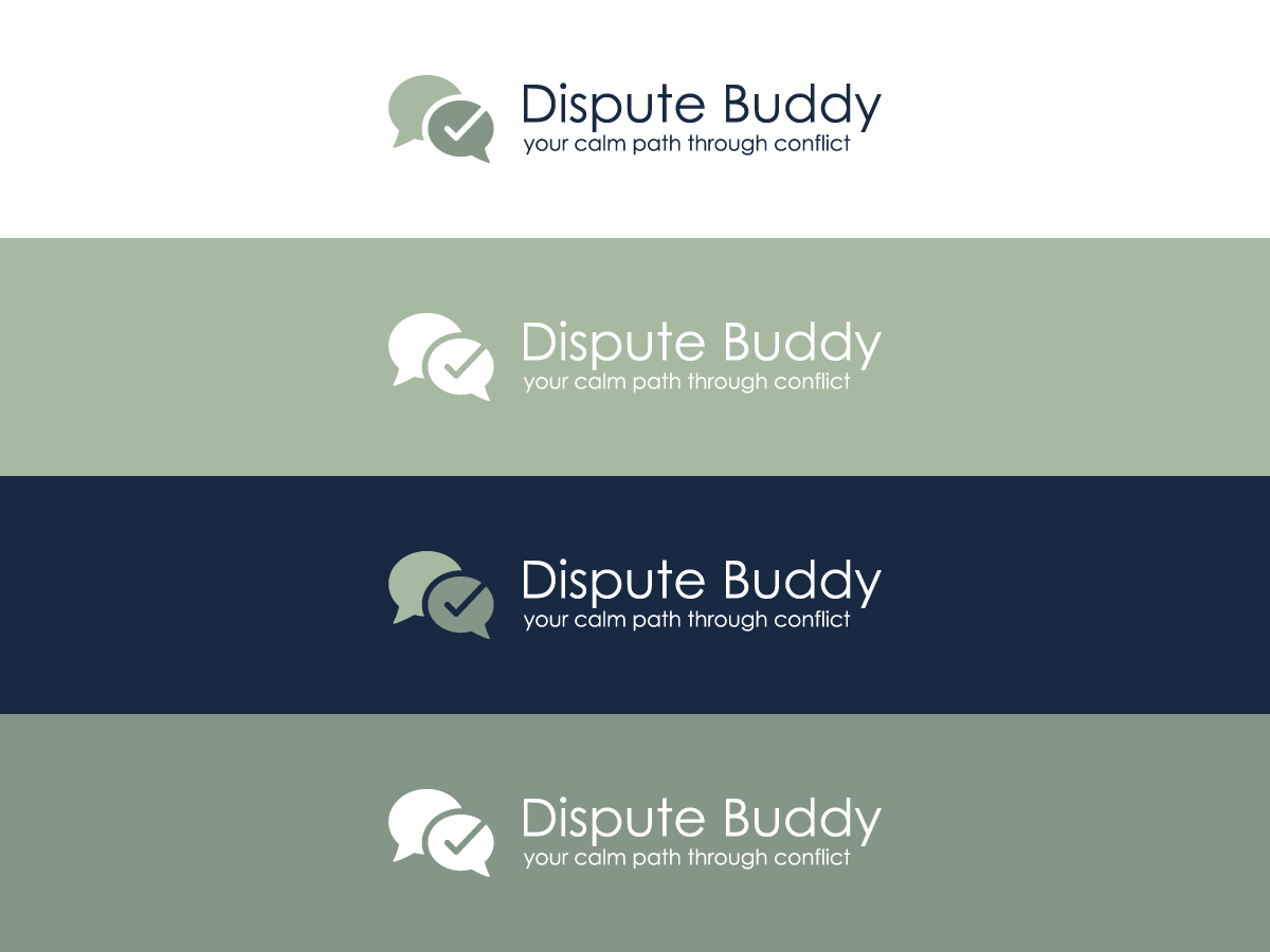 Logo Design by Gexeco for this project | Design #37342678