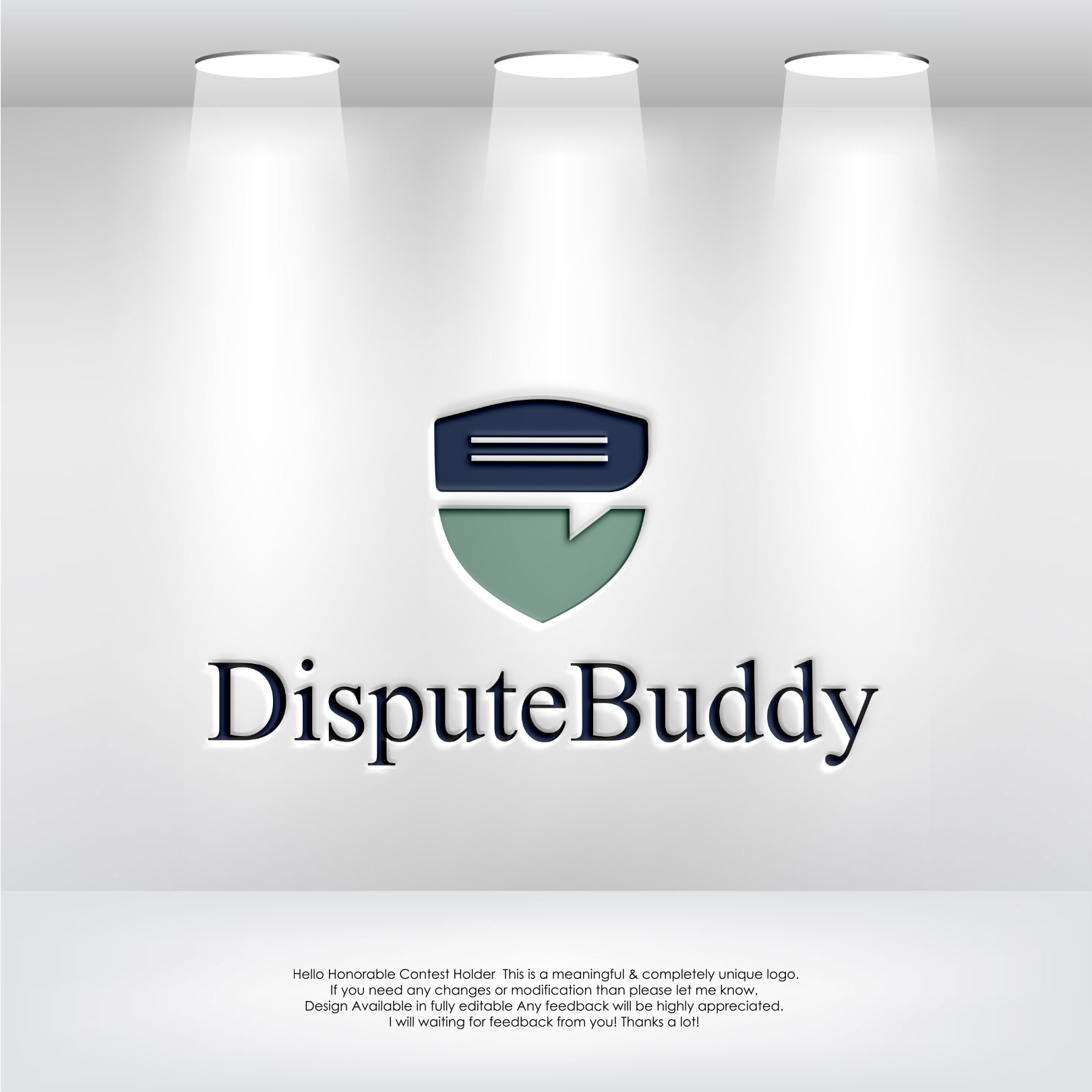 Design de Logo par LogoEon pour ce projet | Design #37342104