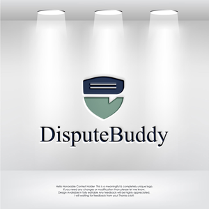 Diseño de Logo por LogoEon para este proyecto | Diseño: #37342104
