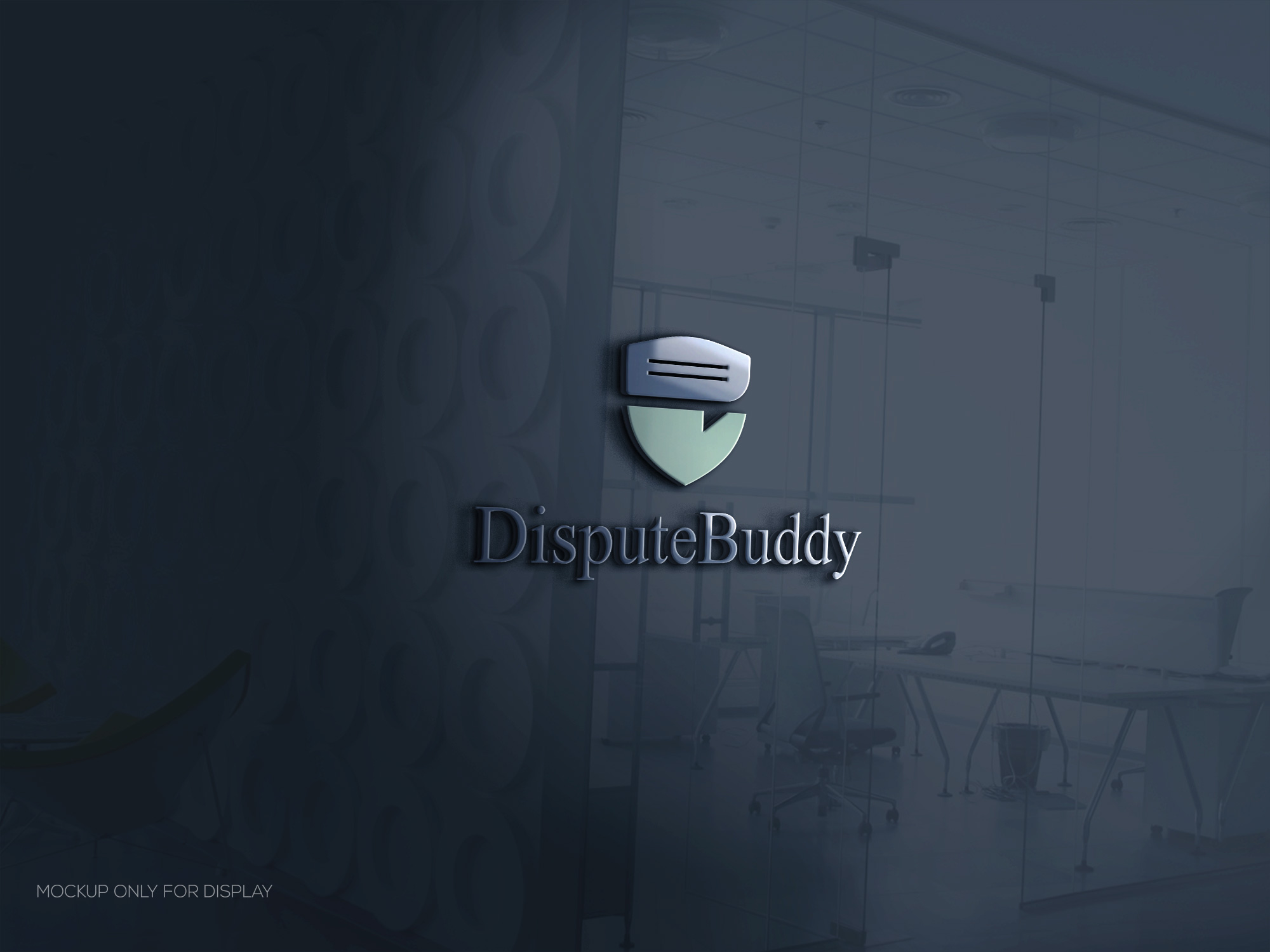 Design de Logo par LogoEon pour ce projet | Design #37342105