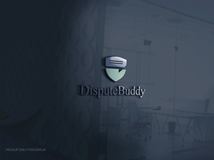 Diseño de Logo por LogoEon para este proyecto | Diseño: #37342105