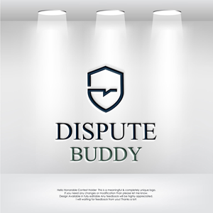 Diseño de Logo por LogoEon para este proyecto | Diseño: #37342151