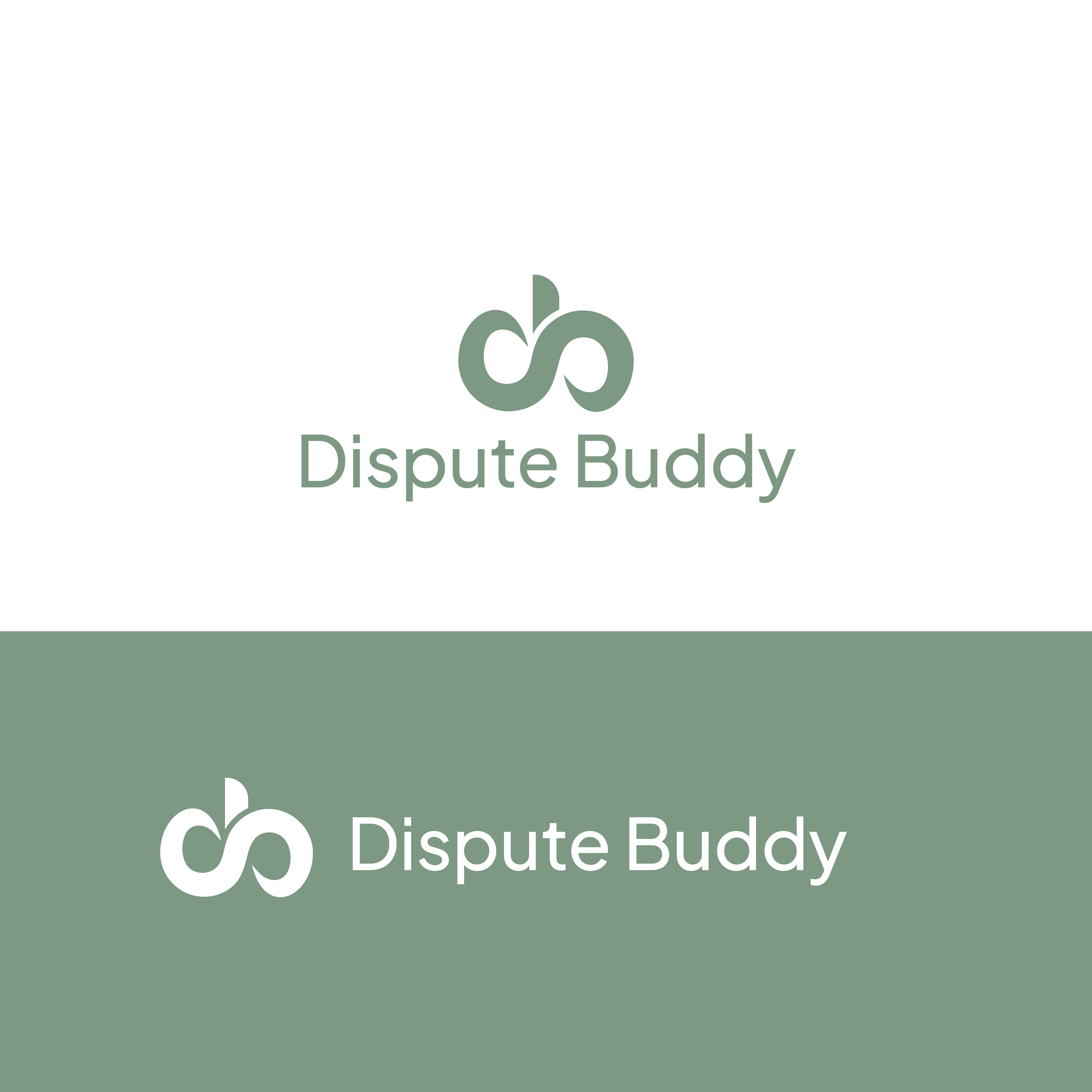 Diseño de Logo por AndySuseno para este proyecto | Diseño #37341959