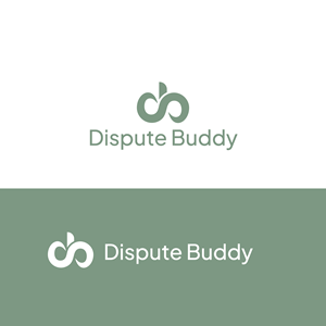 Logo Design by AndySuseno