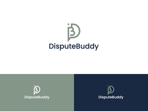 Diseño de Logo por 439 Creations para este proyecto | Diseño: #37342676