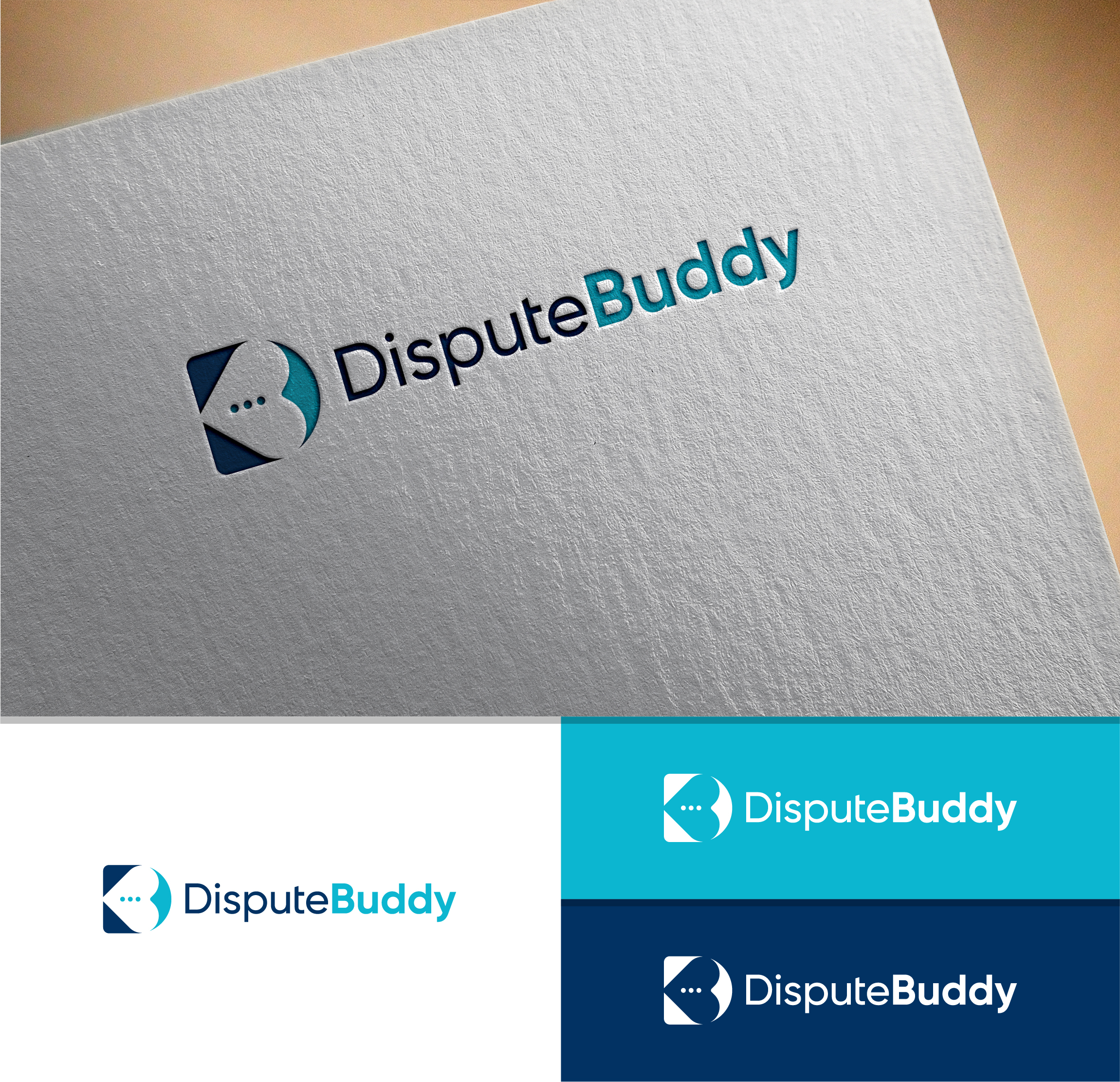 Design de Logo par RKsharma pour ce projet | Design #37341867