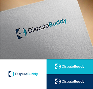 Diseño de Logo por RKsharma para este proyecto | Diseño: #37341867