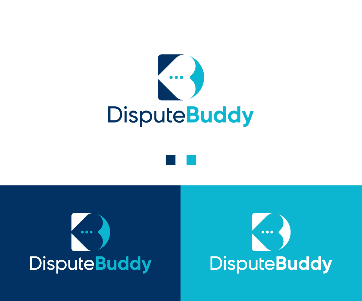 Diseño de Logo por RKsharma para este proyecto | Diseño #37342035