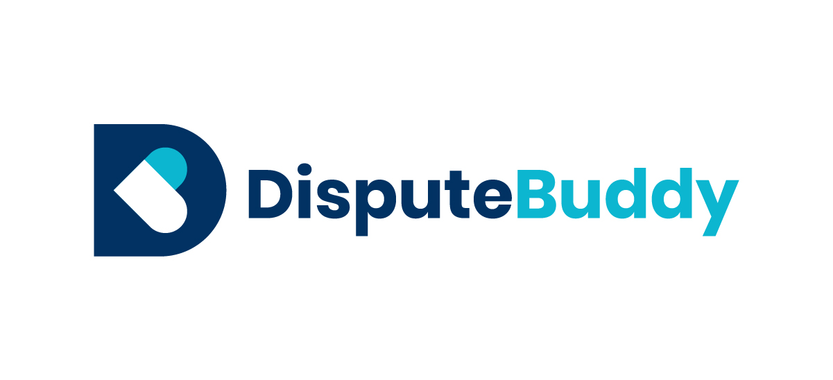 Logo Design by RKsharma for this project | Design #37342046