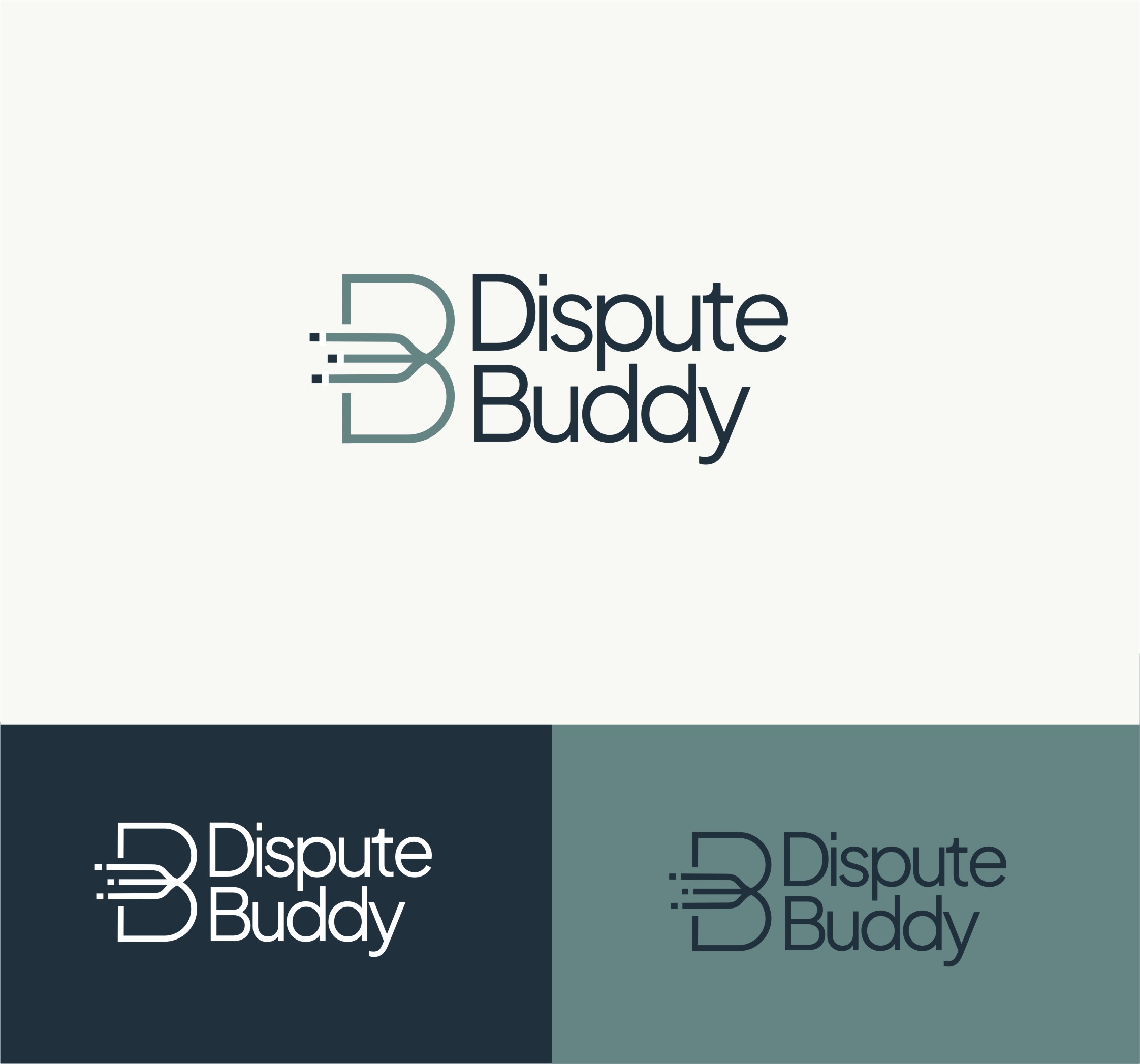 Logo Design by rgb01 for this project | Design #37342238
