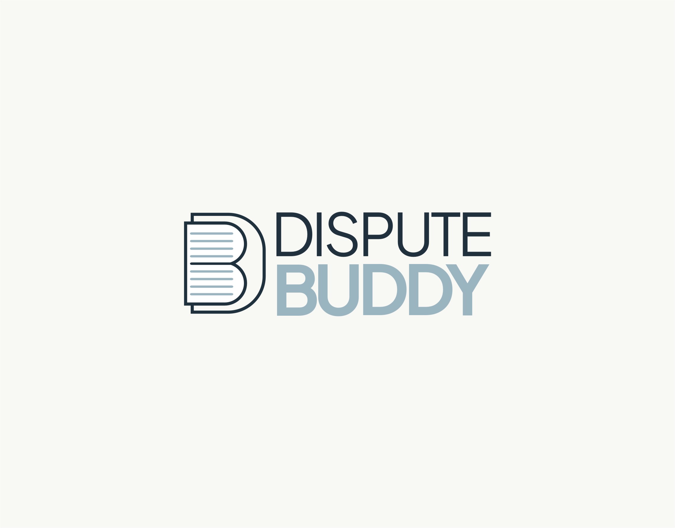 Logo Design by rgb01 for this project | Design #37342239