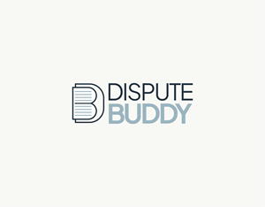 Design de Logo par rgb01 pour ce projet | Design : #37342239