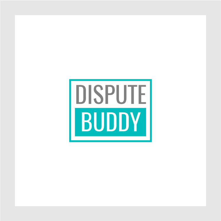 Diseño de Logo por A'design para este proyecto | Diseño #37341869
