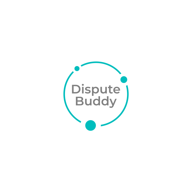 Diseño de Logo por A'design para este proyecto | Diseño #37341893