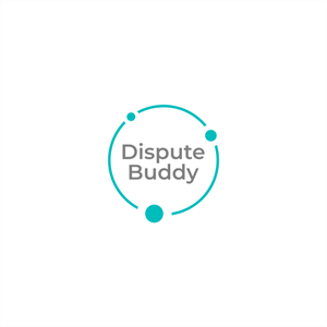 Diseño de Logo por A'design para este proyecto | Diseño: #37341893