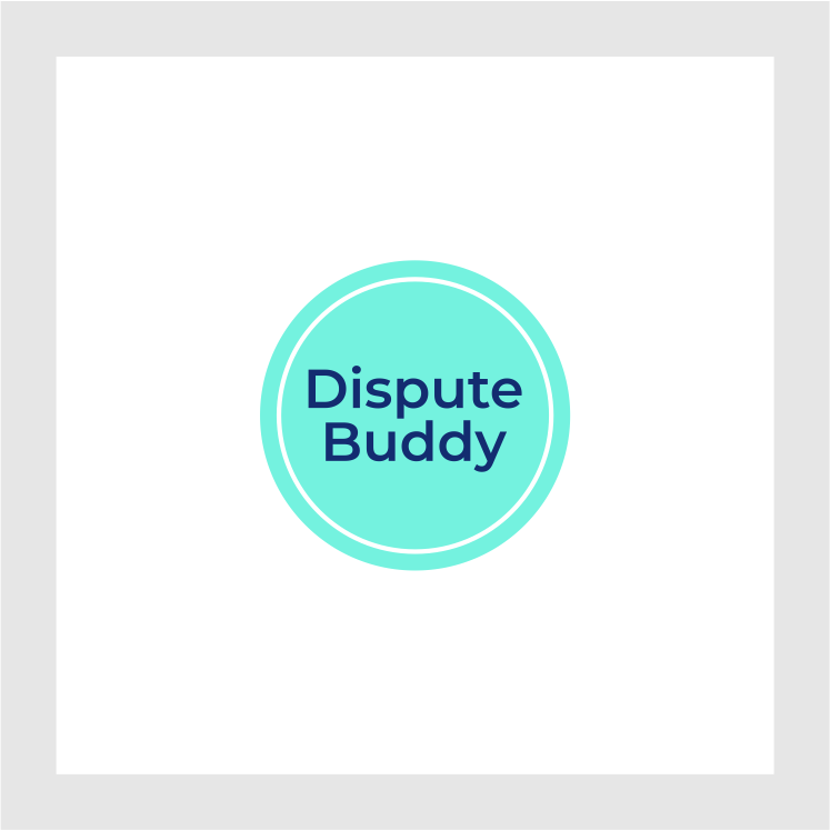 Diseño de Logo por A'design para este proyecto | Diseño #37341906