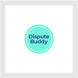 Diseño de Logo por A'design para este proyecto | Diseño: #37341906