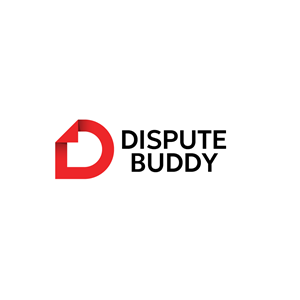 Diseño de Logo por Franabanana para este proyecto | Diseño: #37345969