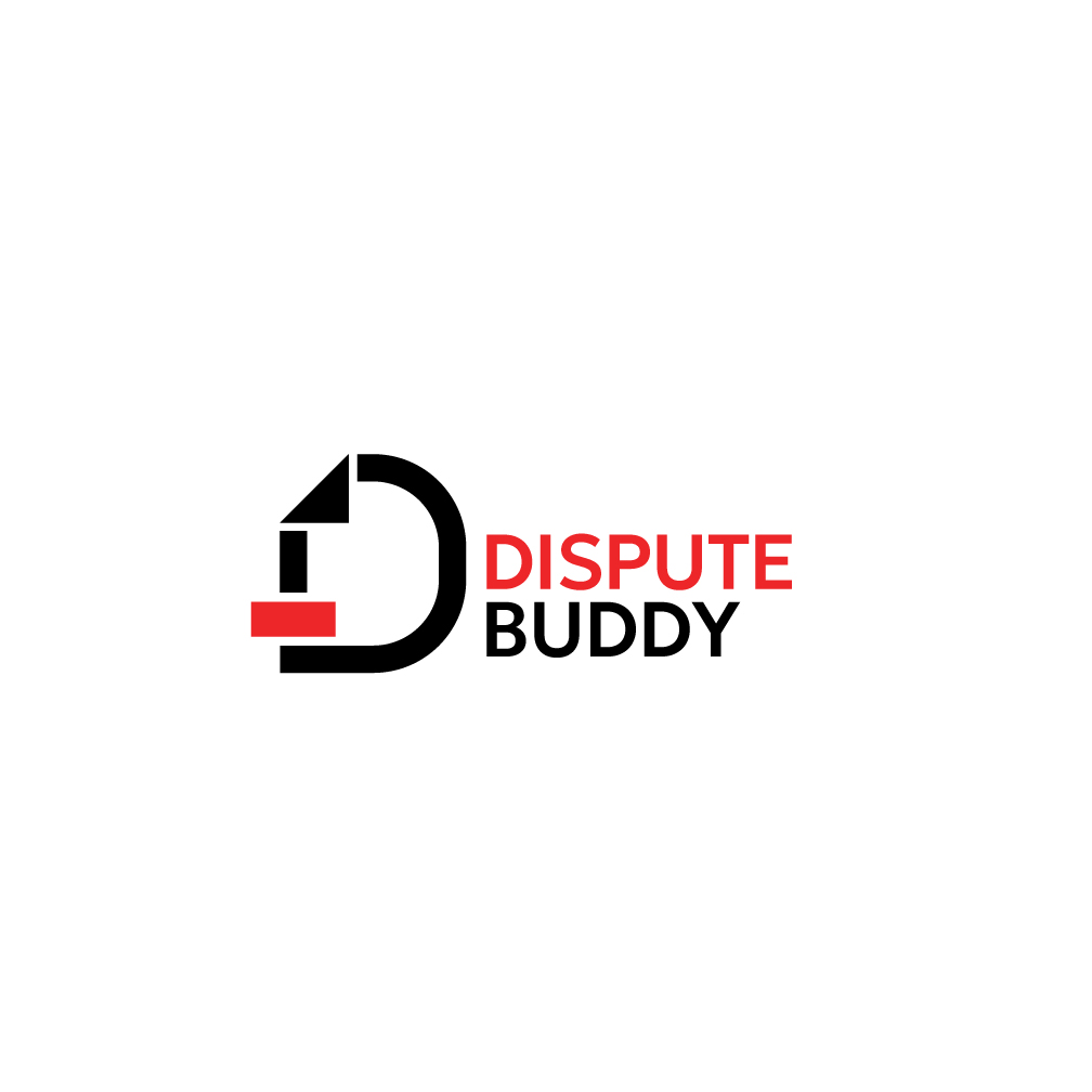 Diseño de Logo por Franabanana para este proyecto | Diseño #37345982