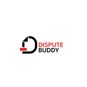 Diseño de Logo por Franabanana para este proyecto | Diseño: #37345982