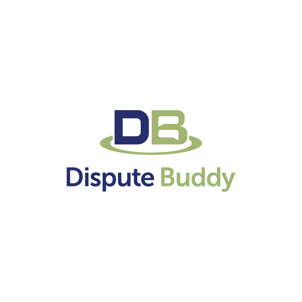 Diseño de Logo por JohnnyCactus para este proyecto | Diseño #37345642