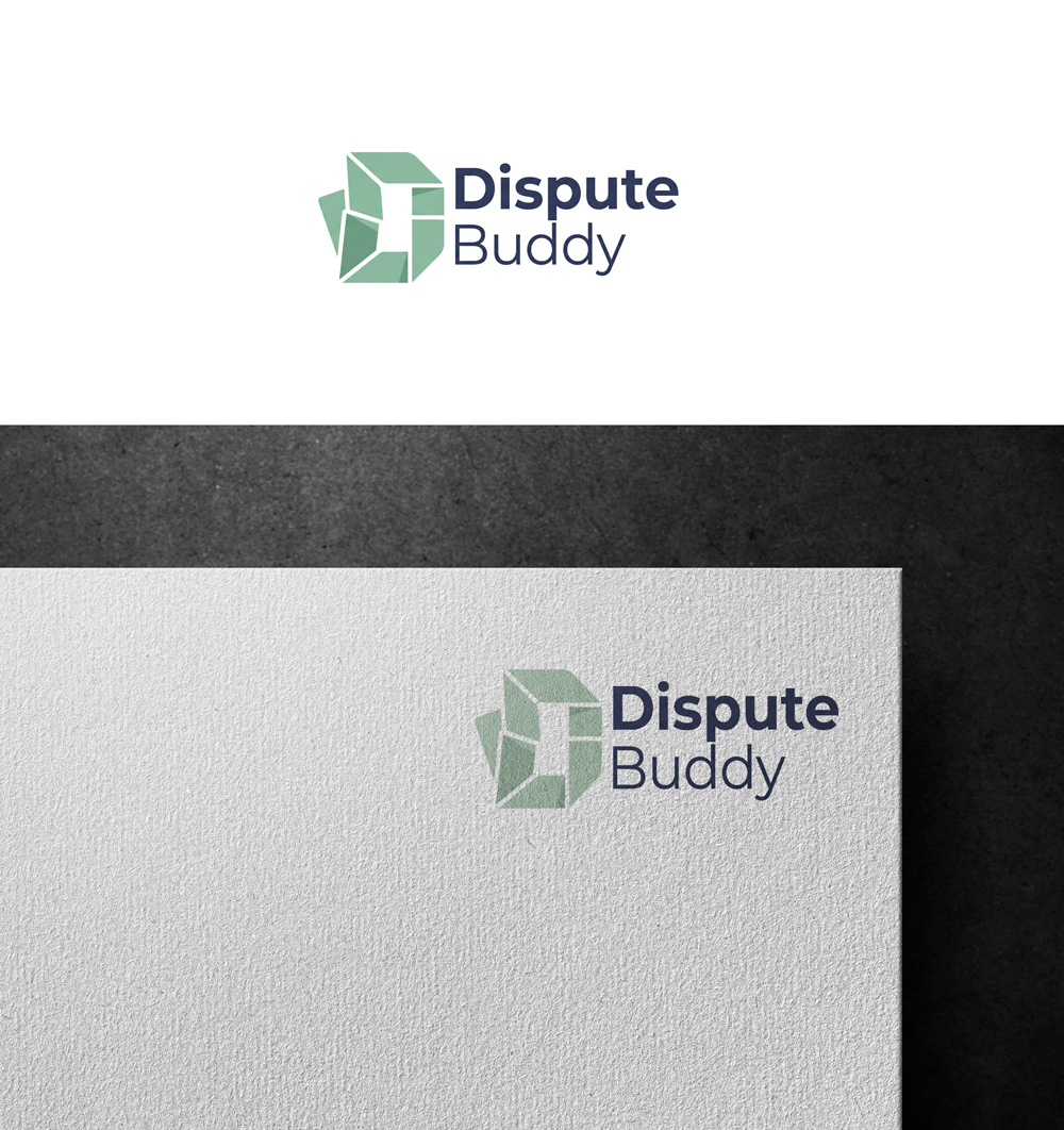 Design de Logo par RA-bica pour ce projet | Design #37343463