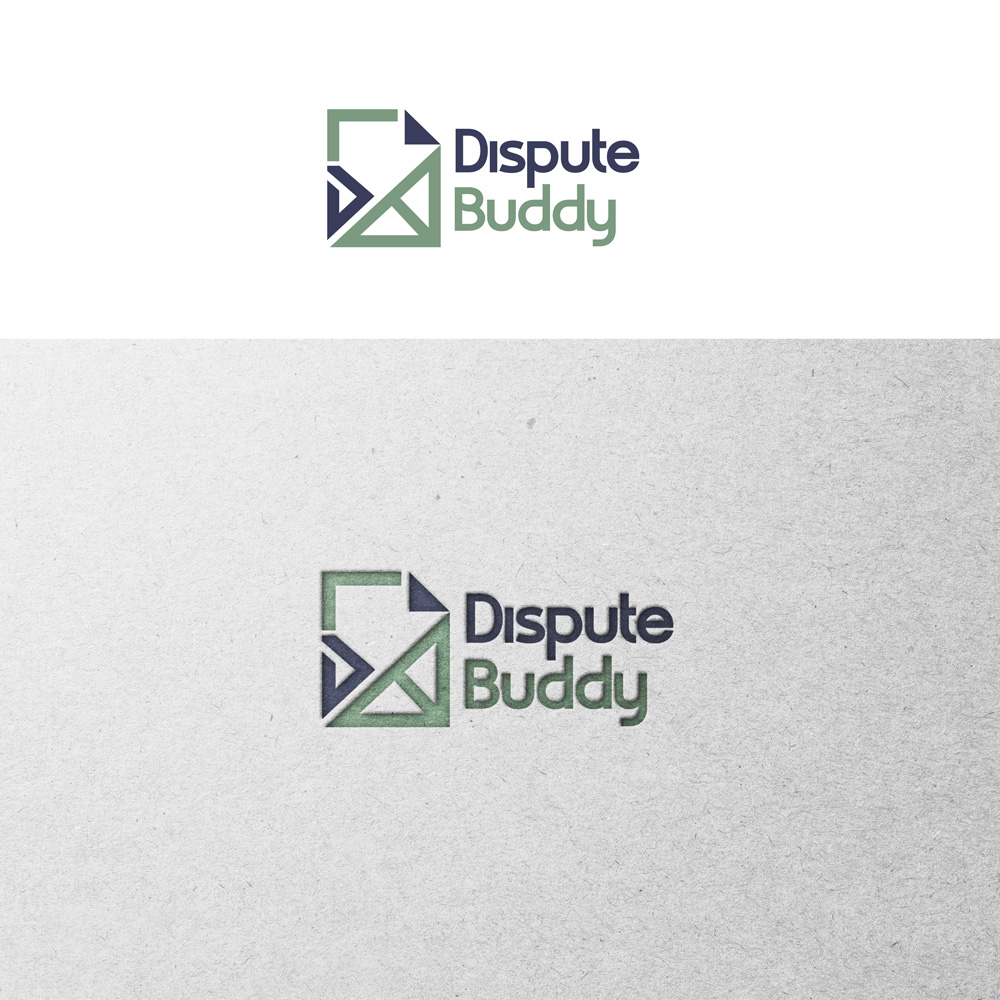 Logo Design by RA-bica for this project | Design #37343515