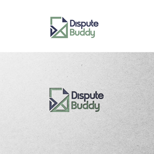 Diseño de Logo por RA-bica para este proyecto | Diseño: #37343515