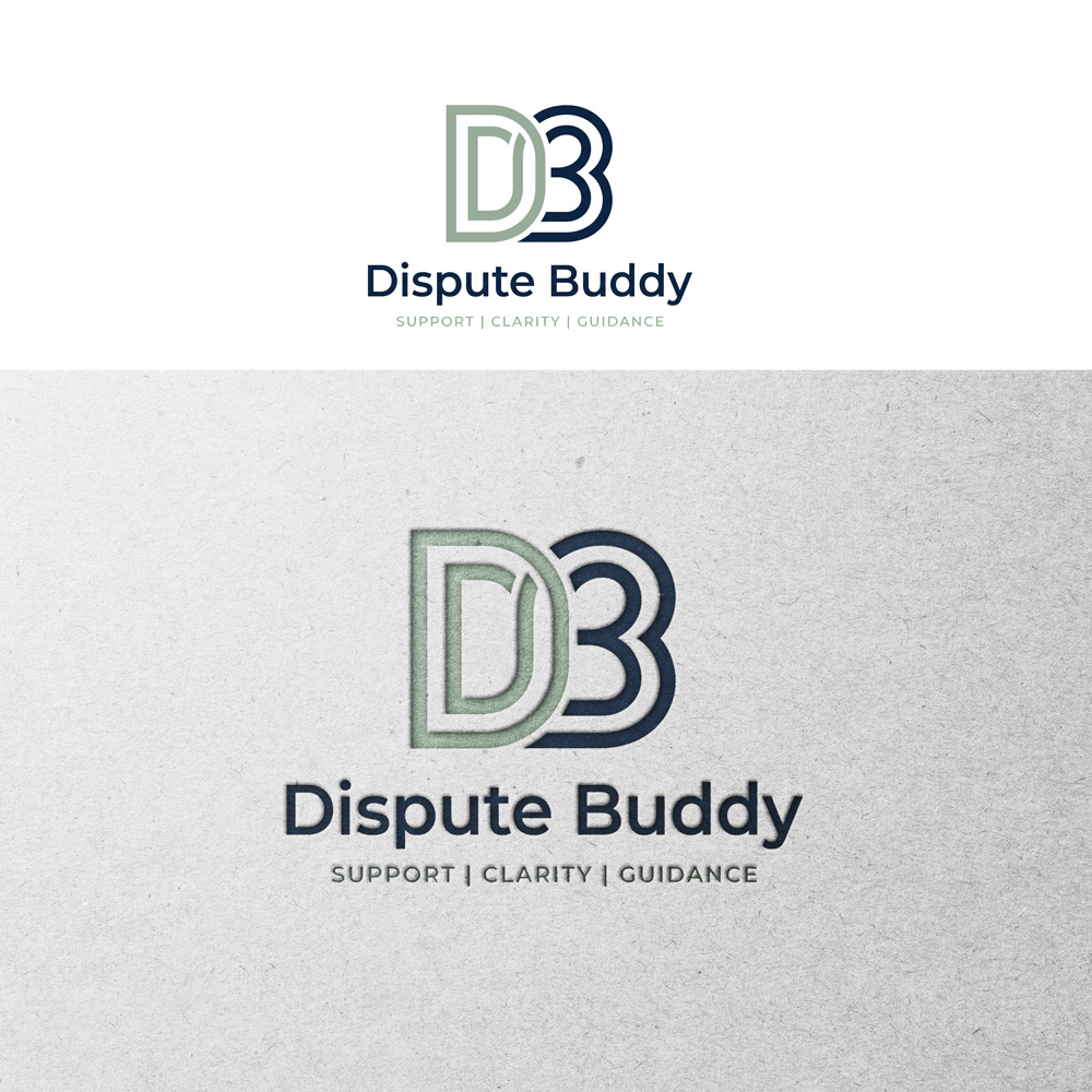 Diseño de Logo por RA-bica para este proyecto | Diseño #37343554