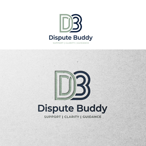 Diseño de Logo por RA-bica para este proyecto | Diseño: #37343554