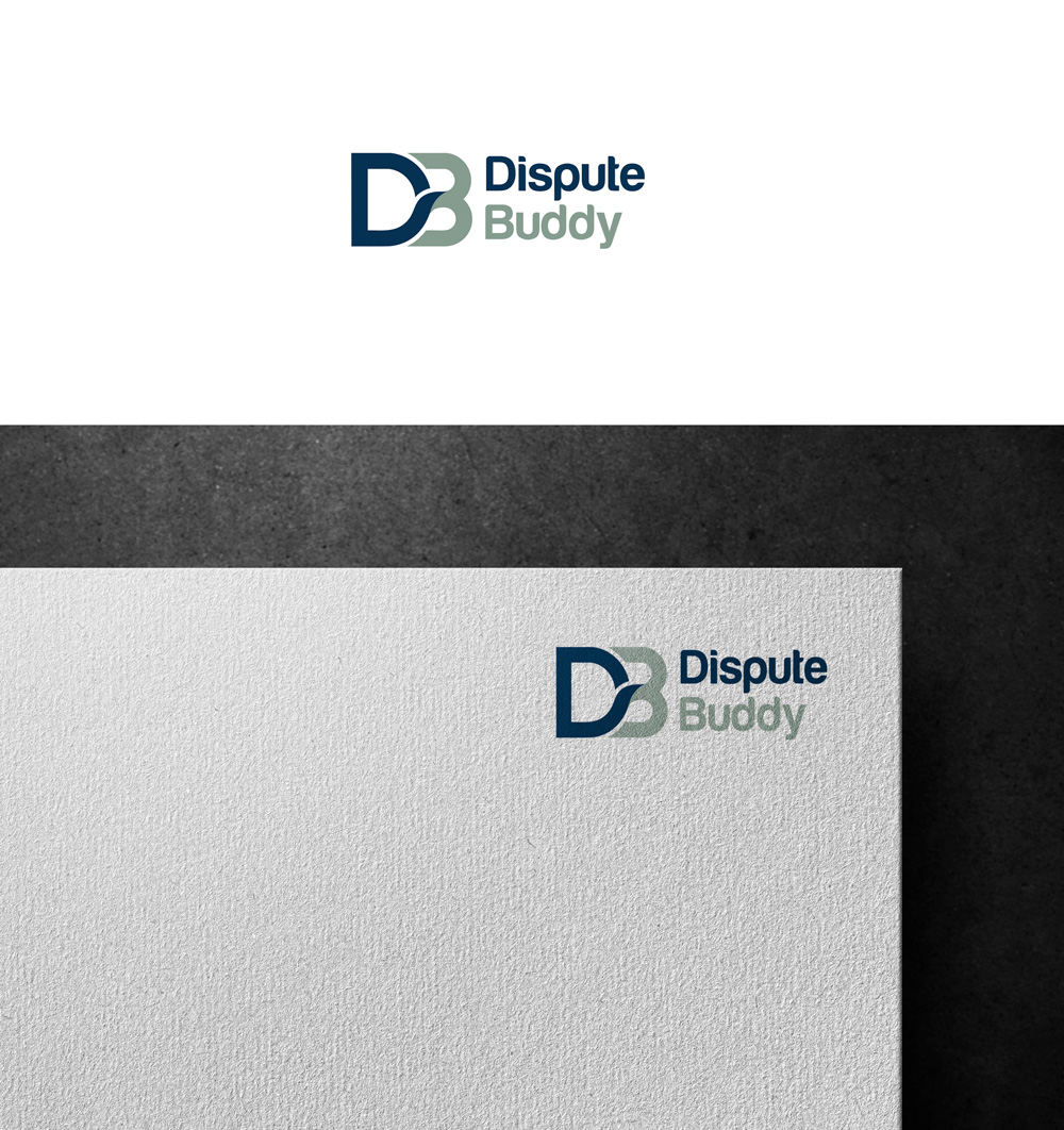 Diseño de Logo por RA-bica para este proyecto | Diseño #37343556