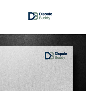 Diseño de Logo por RA-bica para este proyecto | Diseño: #37343556
