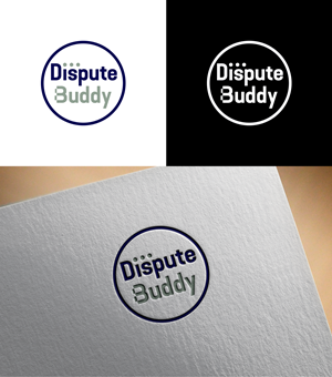 Diseño de Logo por RA-bica para este proyecto | Diseño: #37343771