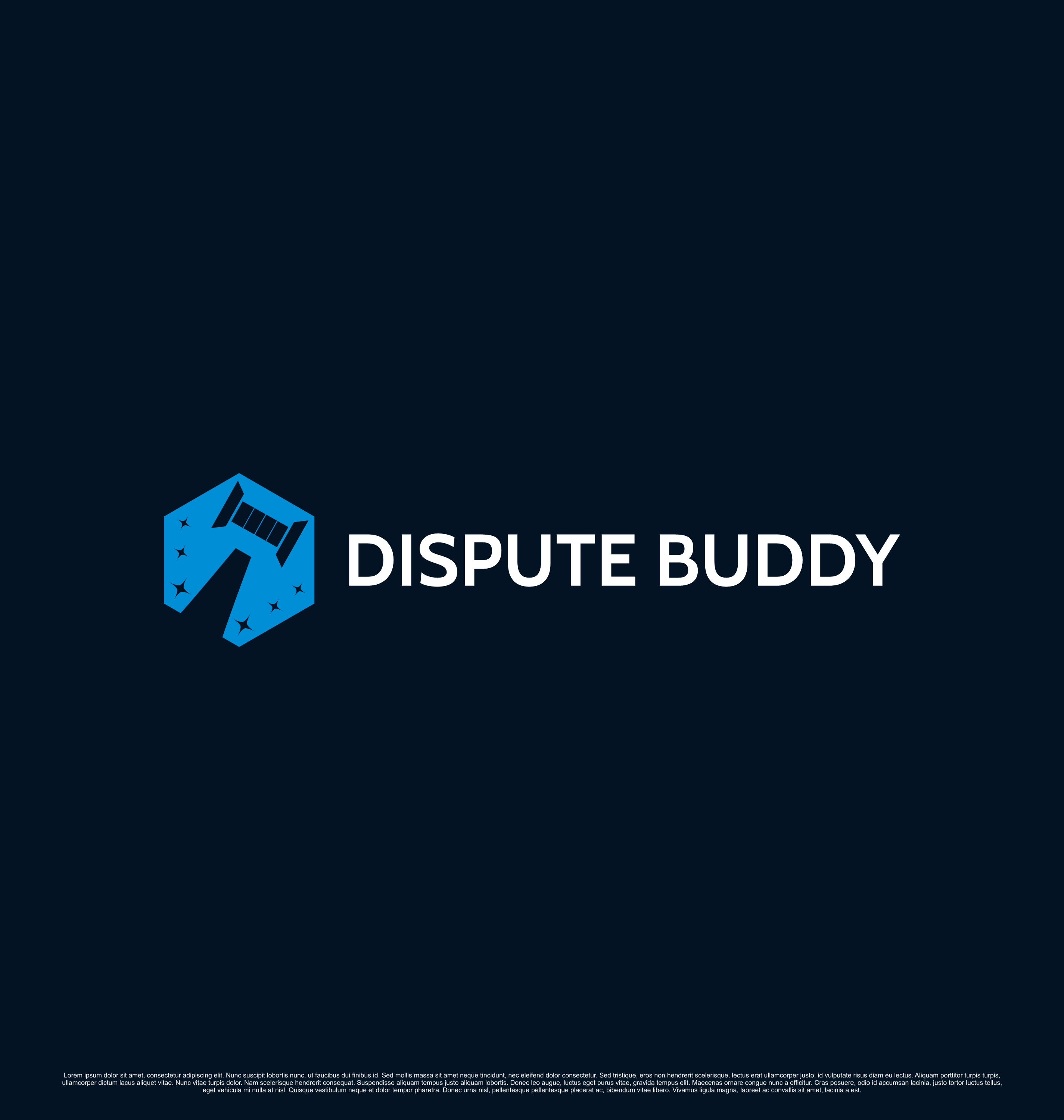 Logo Design by kebusibud for this project | Design #37342389