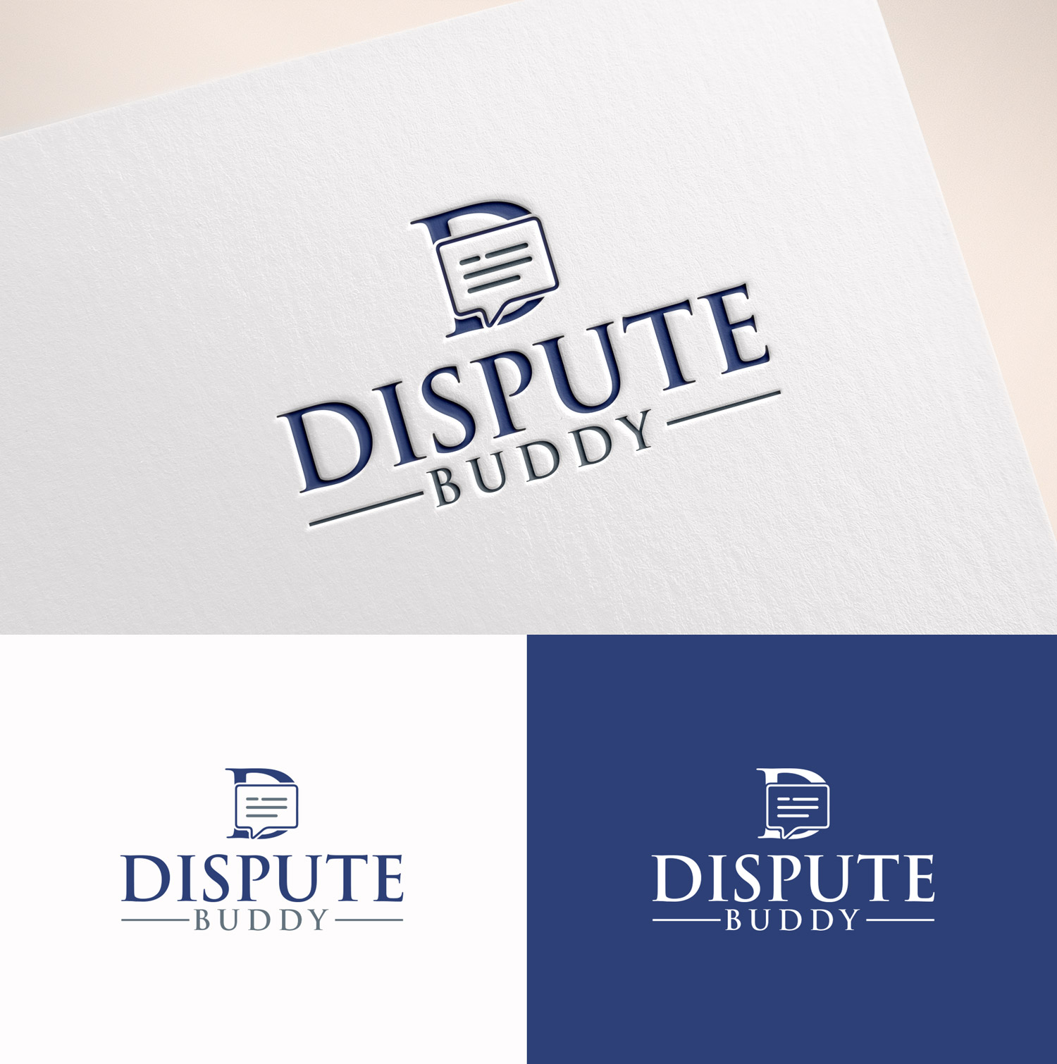 Diseño de Logo por M Art & Design para este proyecto | Diseño #37342585