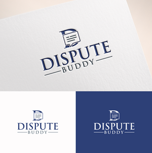Diseño de Logo por M Art & Design para este proyecto | Diseño: #37342585