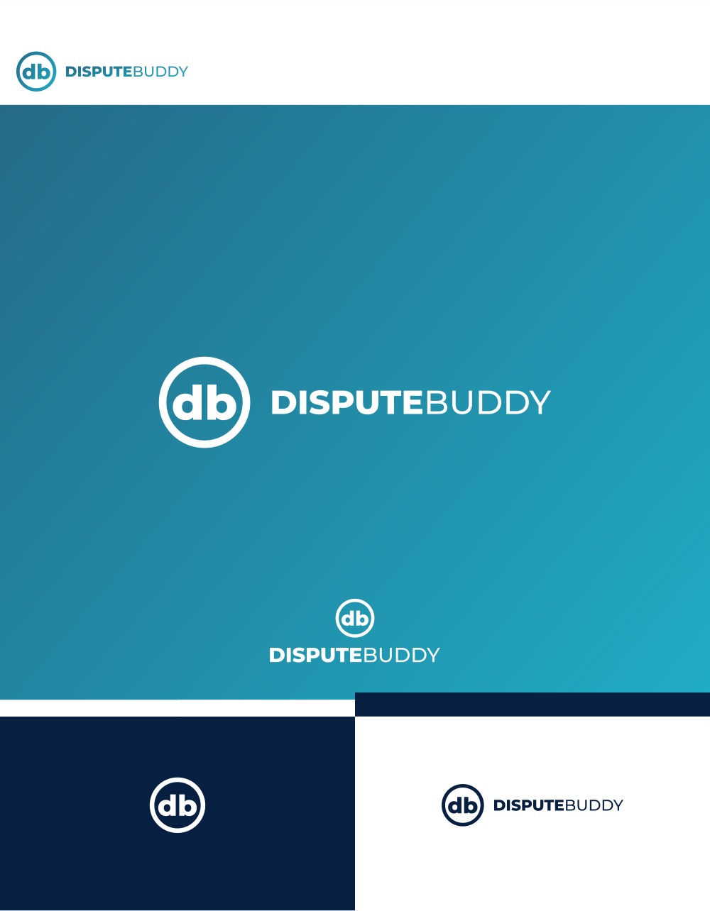 Diseño de Logo por Dafid Upel para este proyecto | Diseño #37342553
