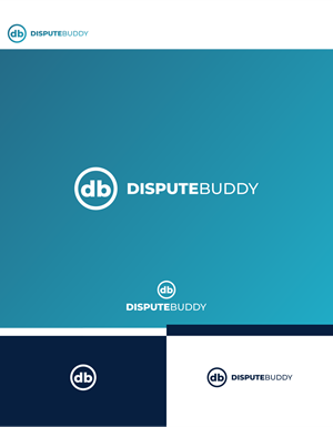 Diseño de Logo por Dafid Upel para este proyecto | Diseño: #37342553