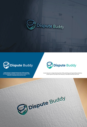 Diseño de Logo por sulemani  creation para este proyecto | Diseño: #37342857