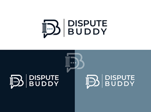 Diseño de Logo por sbelogd para este proyecto | Diseño: #37345872