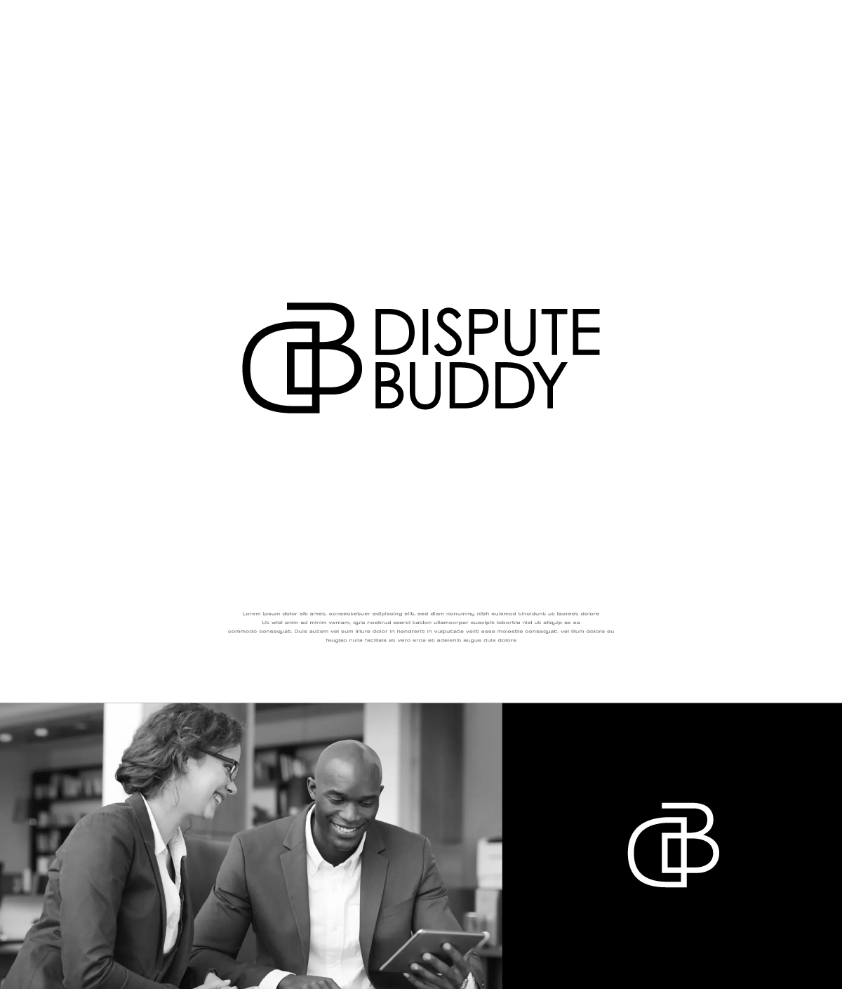 Diseño de Logo por apik. para este proyecto | Diseño #37342254