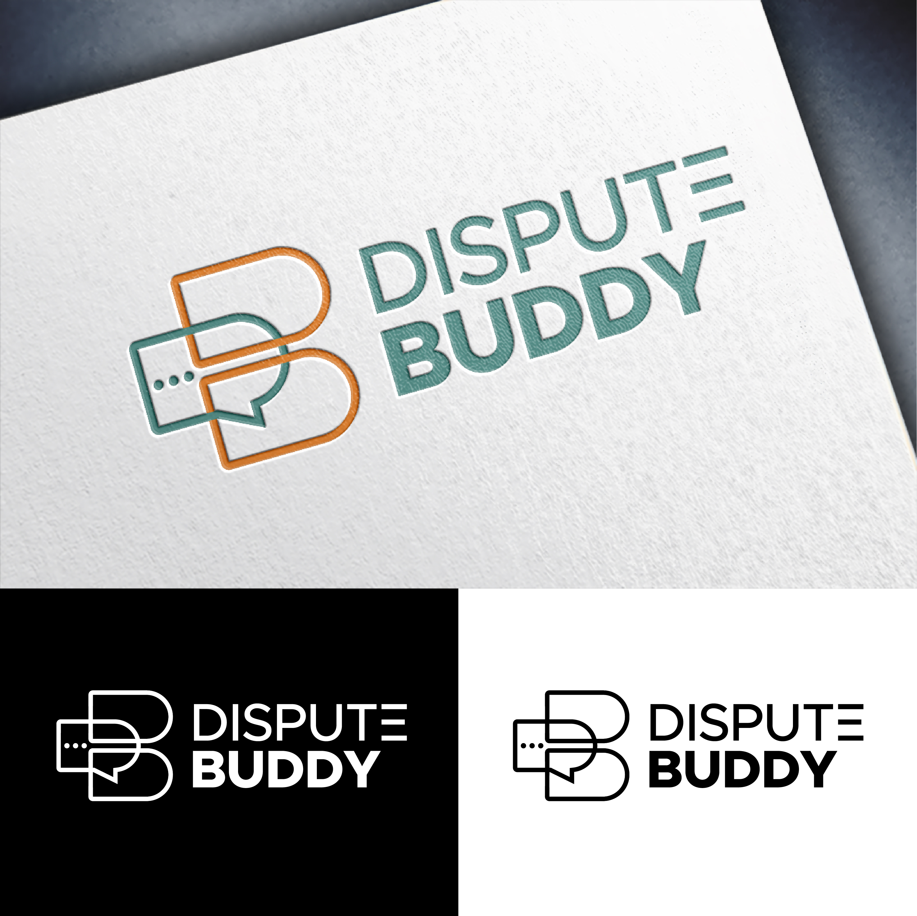 Diseño de Logo por John Mark Arts para este proyecto | Diseño #37343278