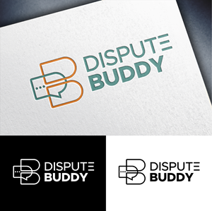 Diseño de Logo por John Mark Arts para este proyecto | Diseño: #37343278