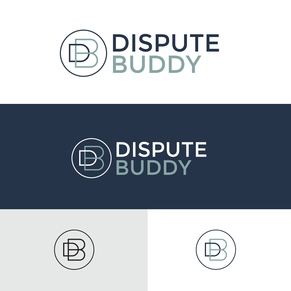 Design de Logo par Krold IT Solutions pour ce projet | Design #37345065