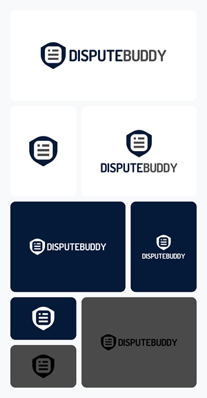 Diseño de Logo por Mevn_D para este proyecto | Diseño: #37341911