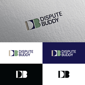 Diseño de Logo por Alex Henry para este proyecto | Diseño: #37342838
