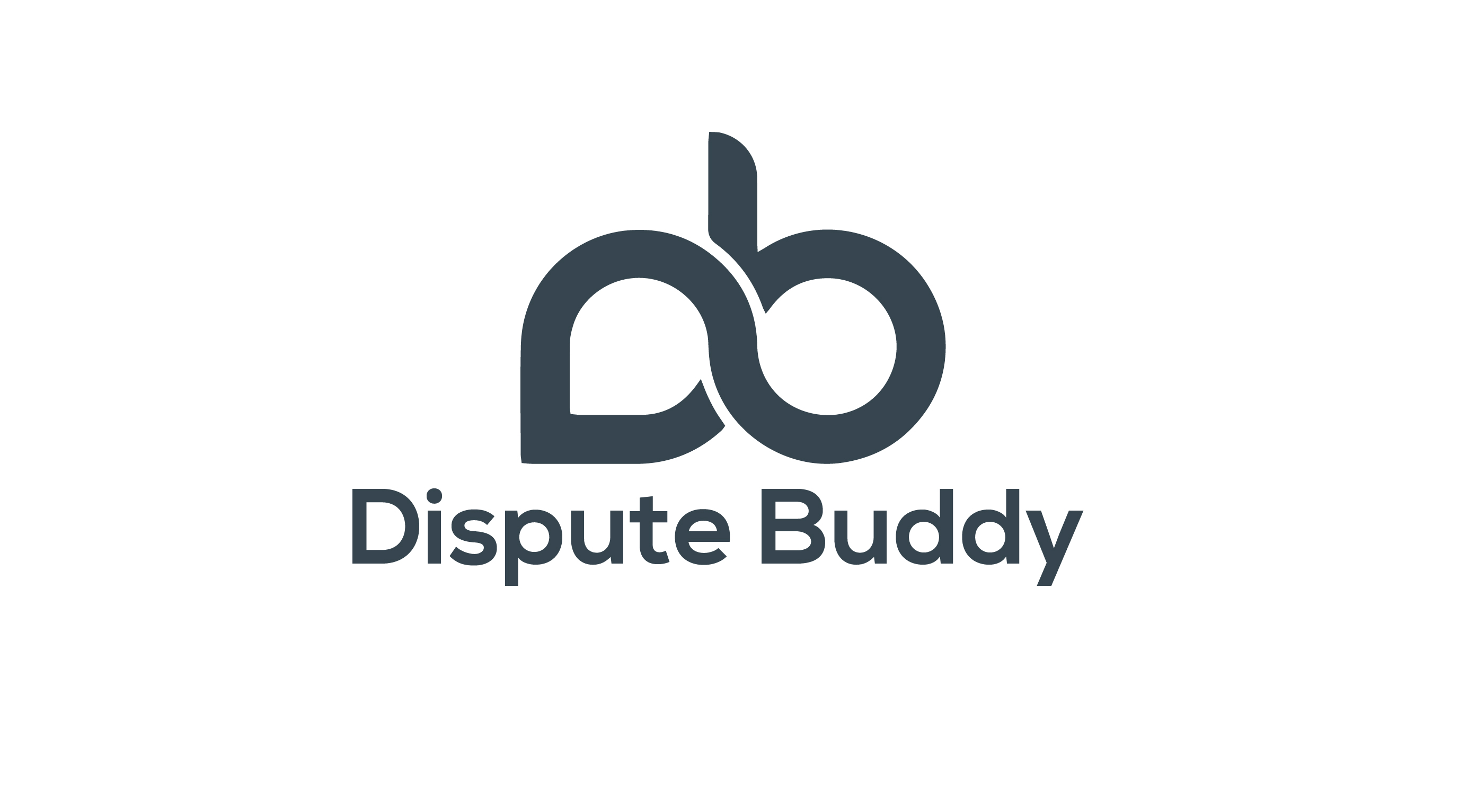 Logo Design by LogoLogic98 for this project | Design #37345307
