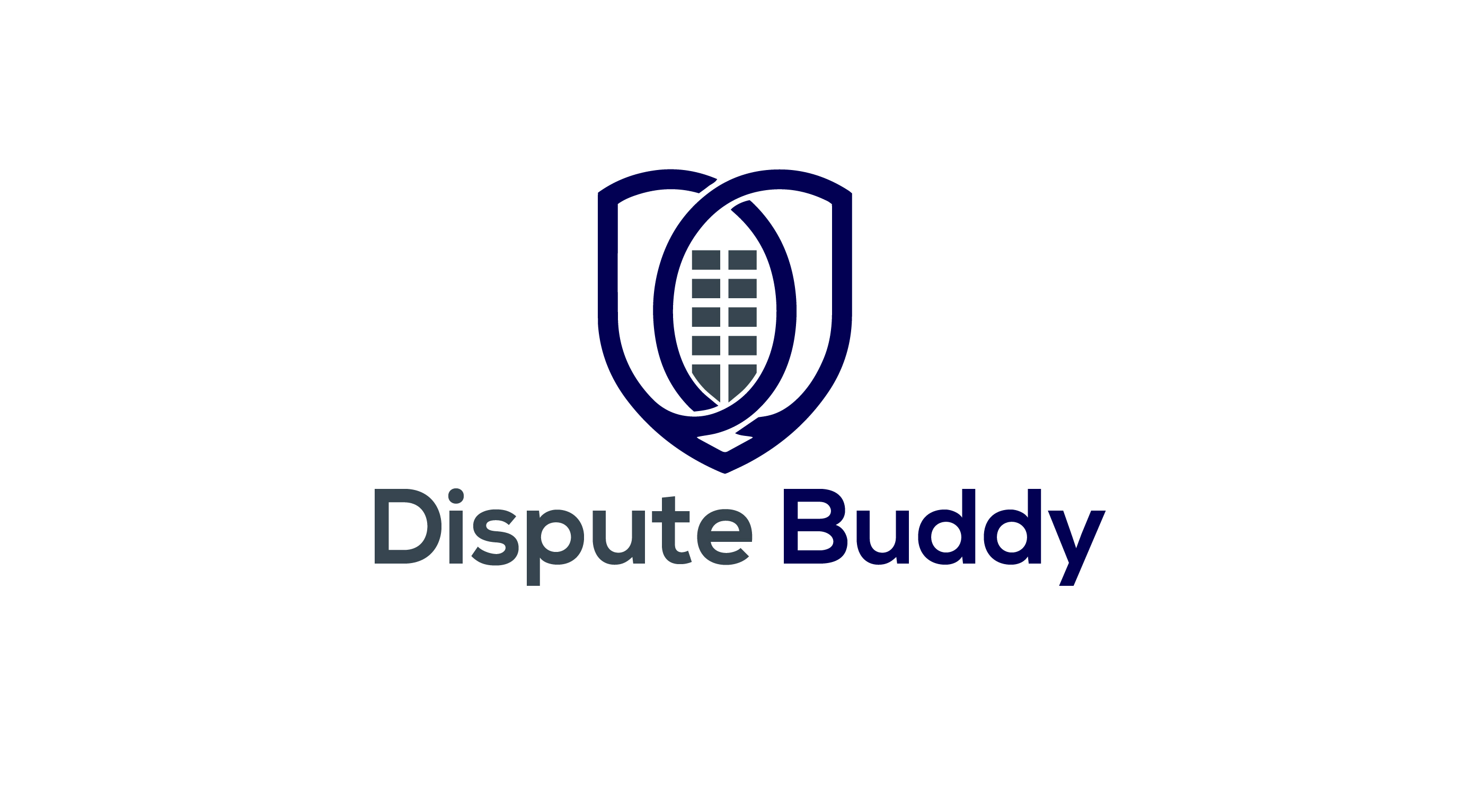 Logo Design by LogoLogic98 for this project | Design #37345327