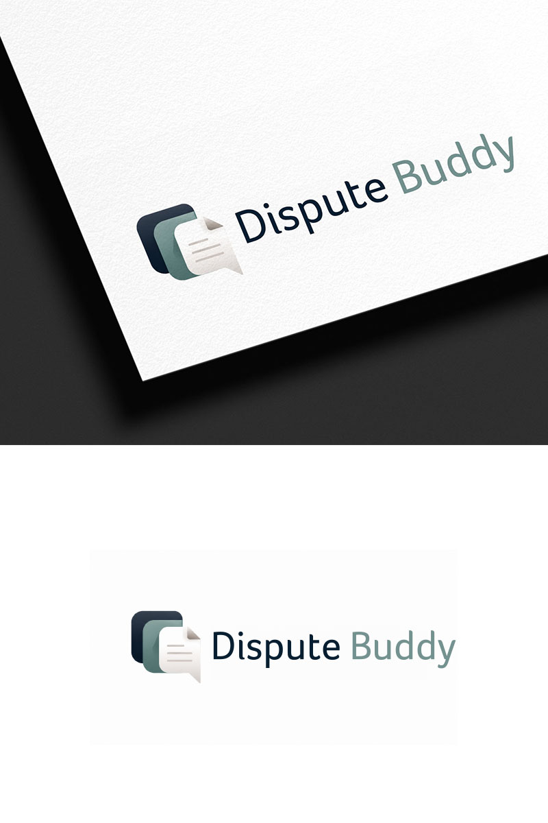 Diseño de Logo por Faria. para este proyecto | Diseño #37343262