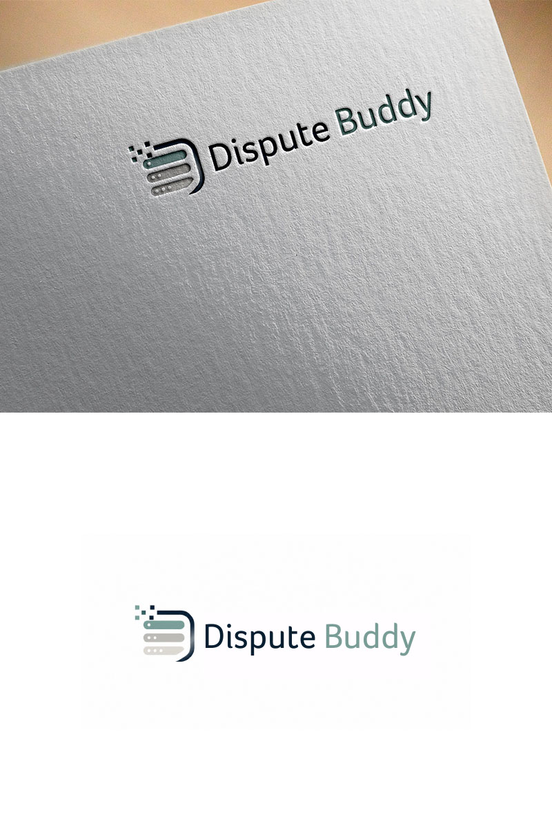 Diseño de Logo por Faria. para este proyecto | Diseño #37343263